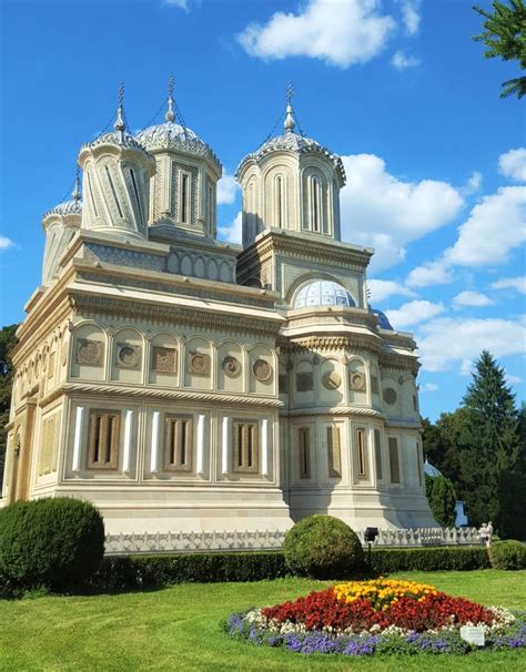 de vizitat in curtea de arges|THE 5 BEST Places to Visit in Curtea de Arges (UPDATED。